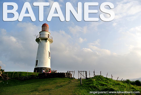 batanes